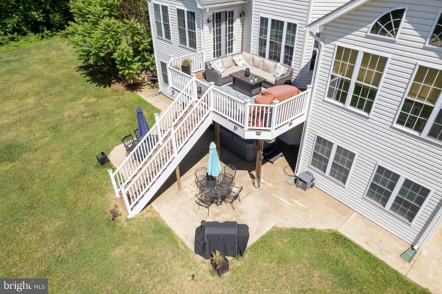 356 Chimney Circle photo 88