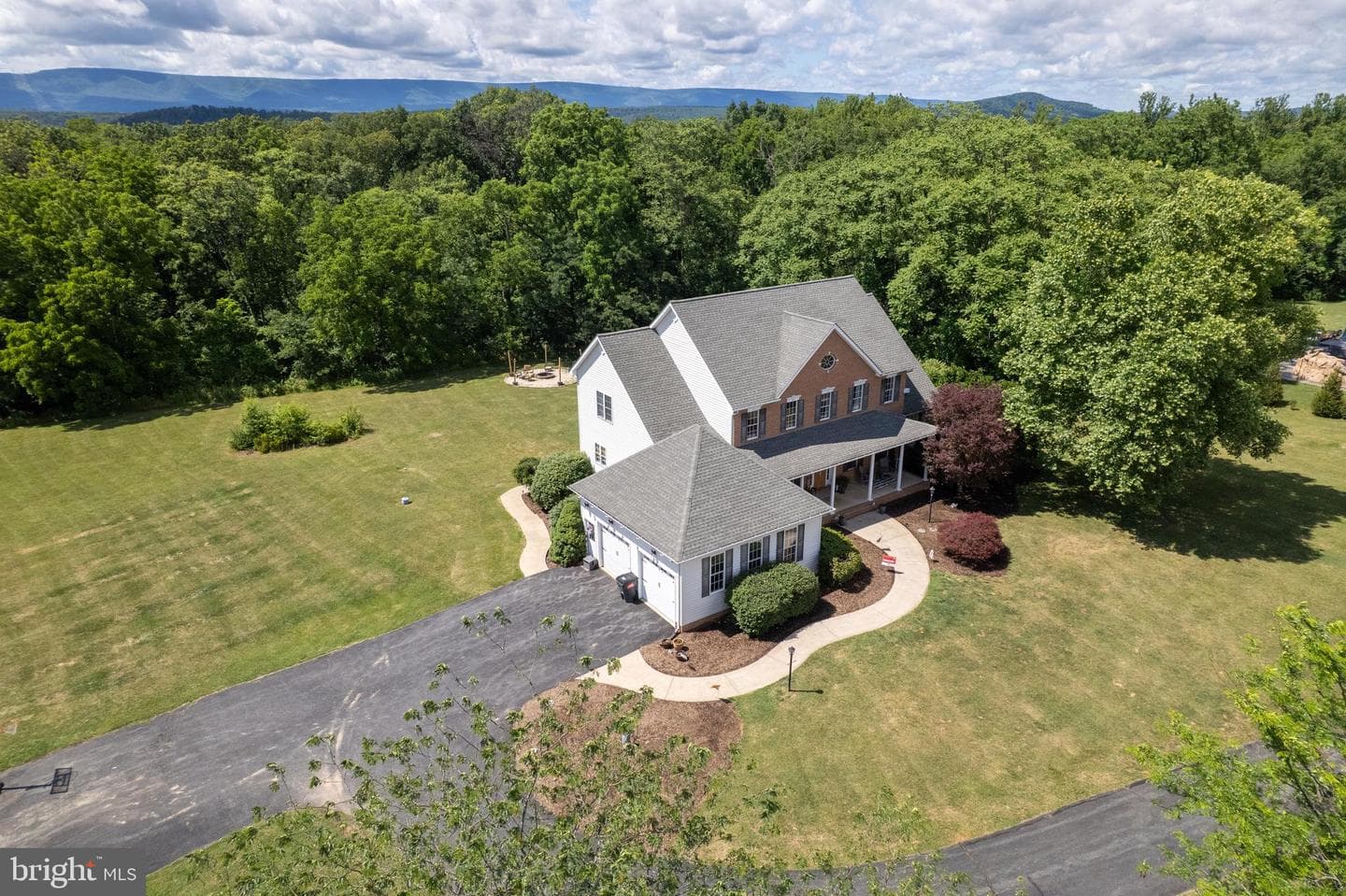 356 Chimney Circle photo 91