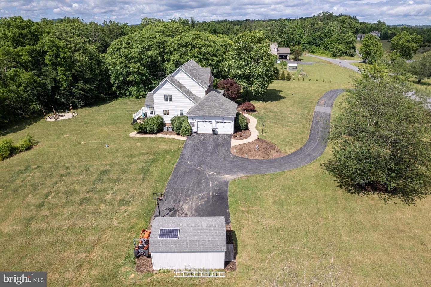 356 Chimney Circle photo 94