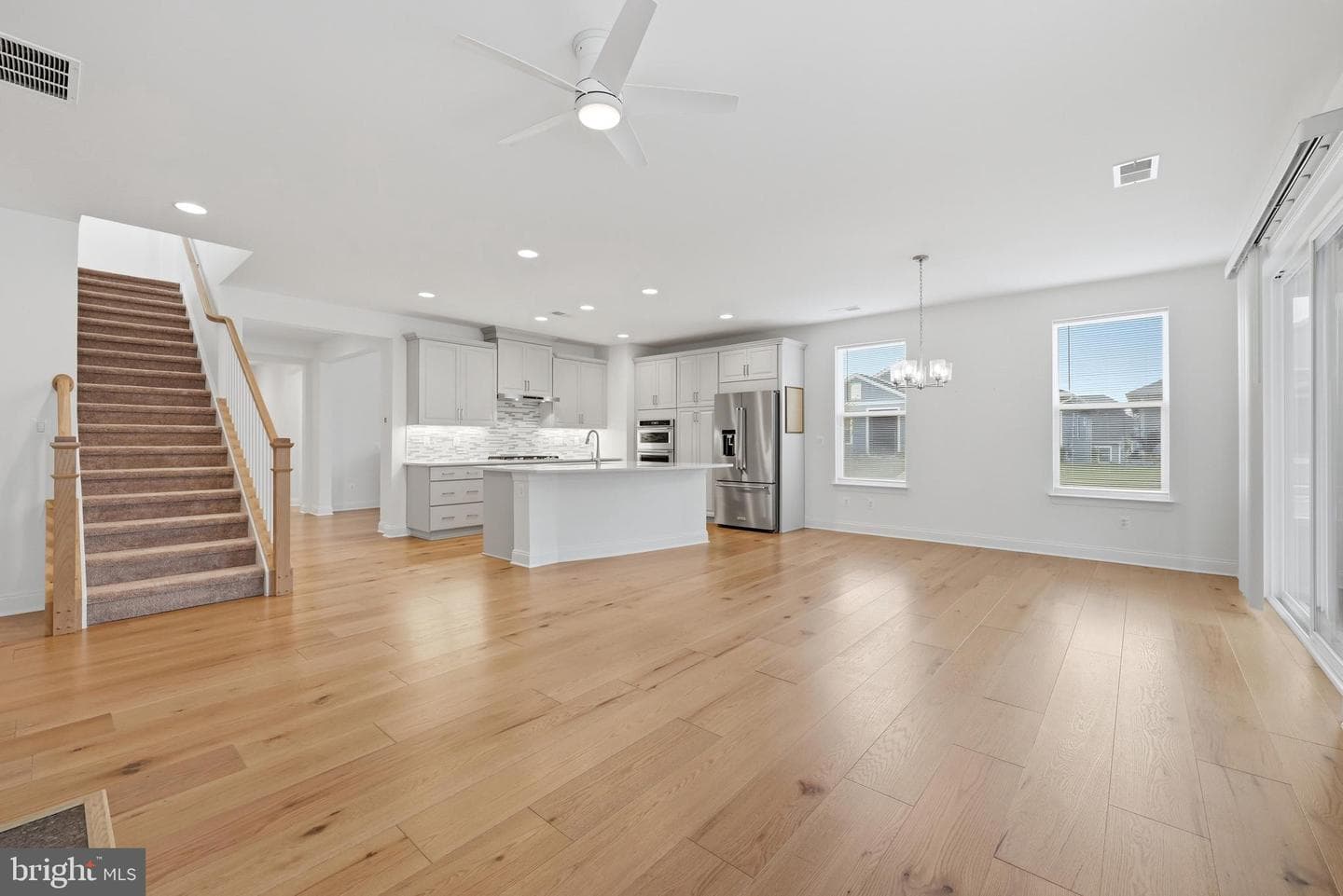 111 Switchgrass Way photo 10