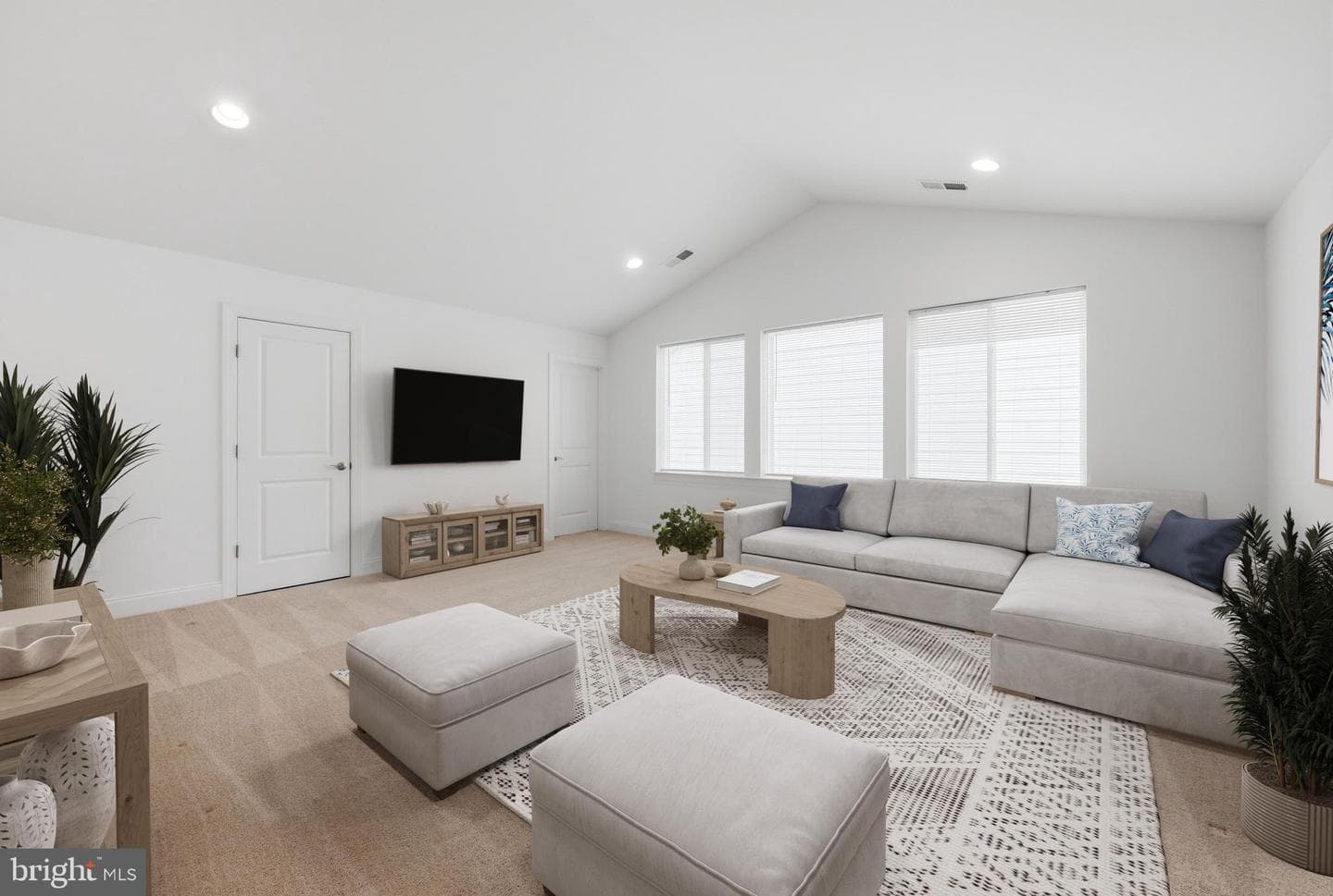 111 Switchgrass Way photo 35