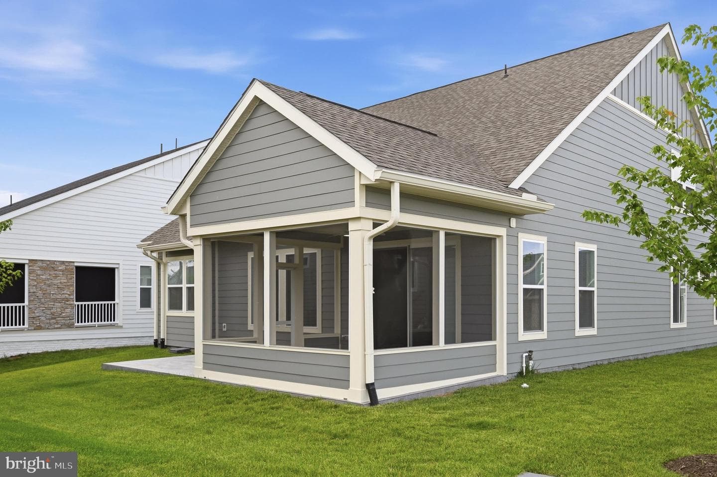 111 Switchgrass Way photo 50