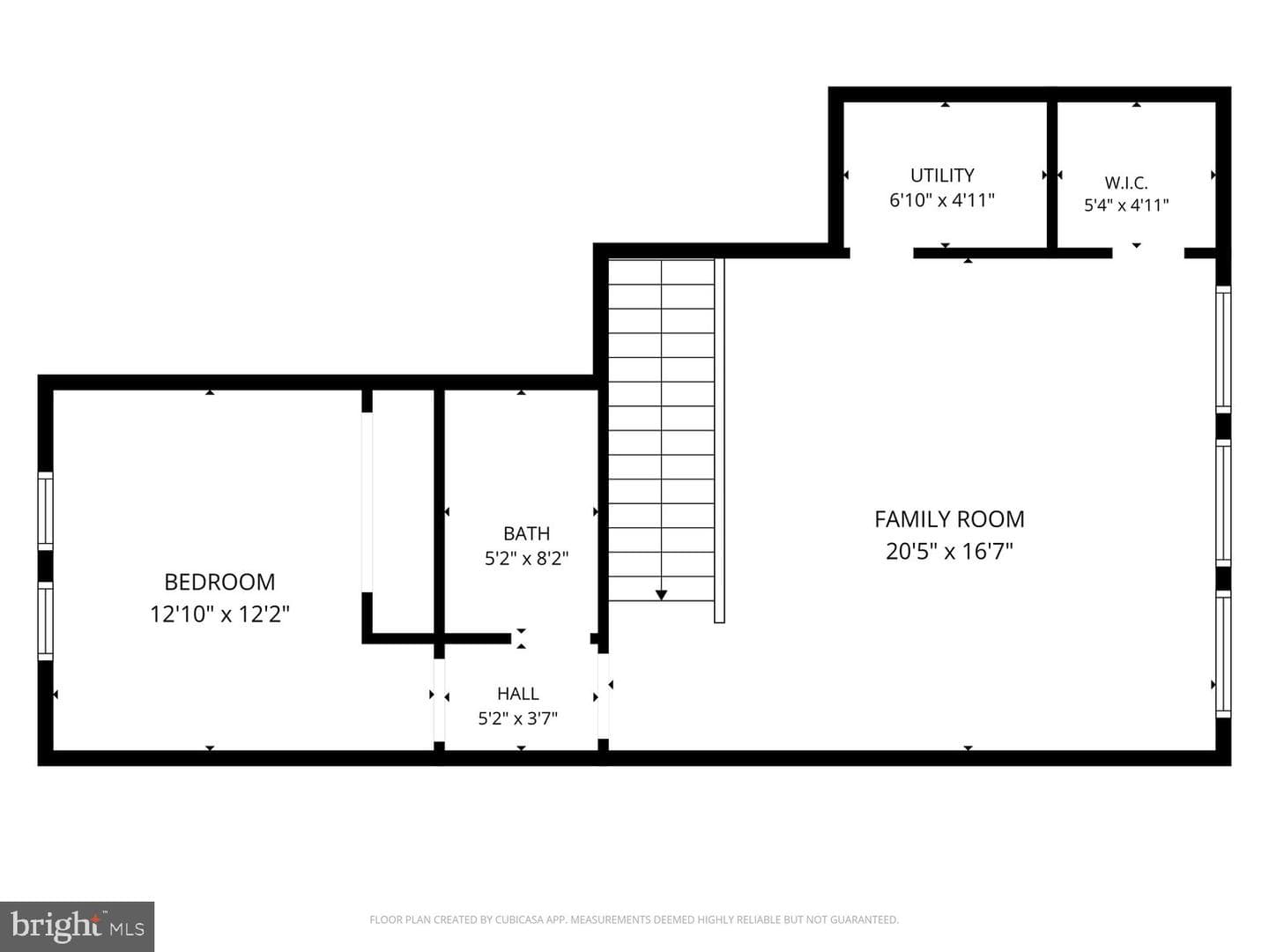 111 Switchgrass Way photo 87