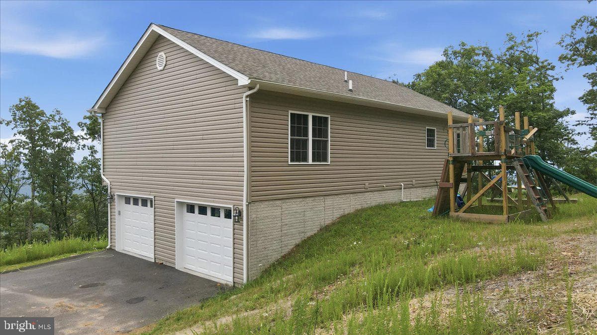 1617 Tomahawk Trl photo 30