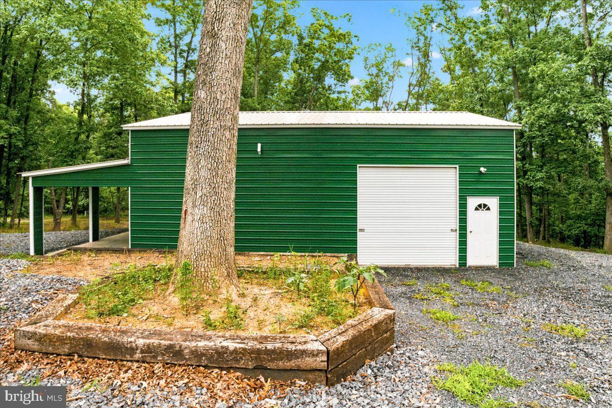 1309 Redland Road photo 103