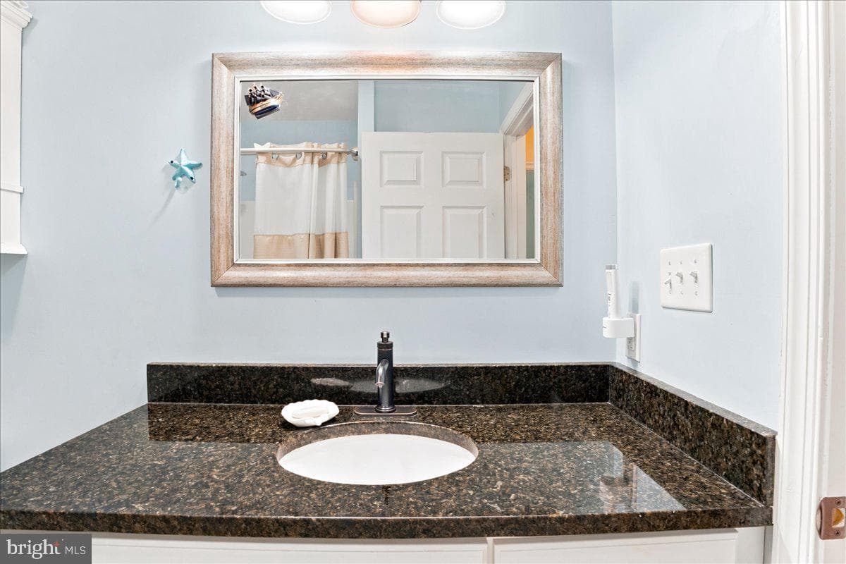1309 Redland Road photo 24