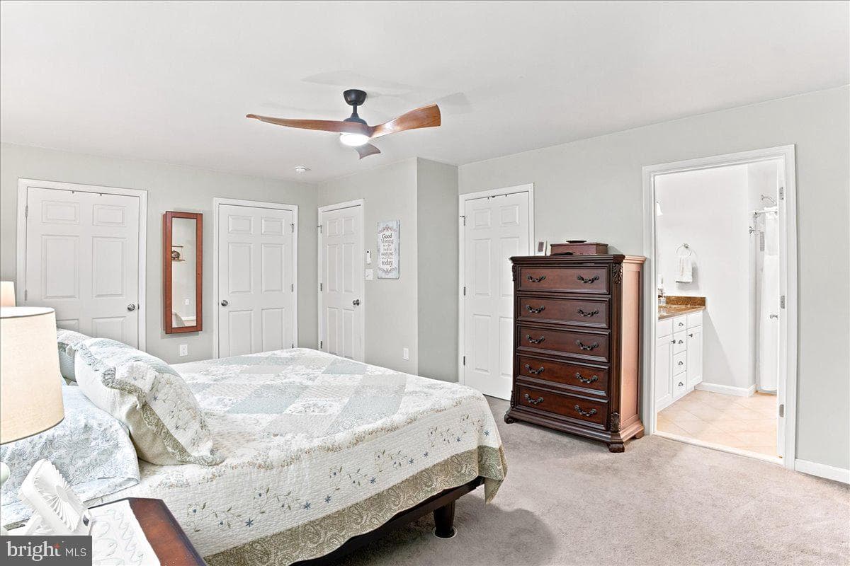 1309 Redland Road photo 47