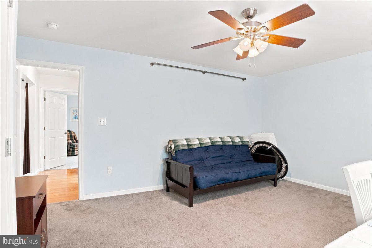 1309 Redland Road photo 52