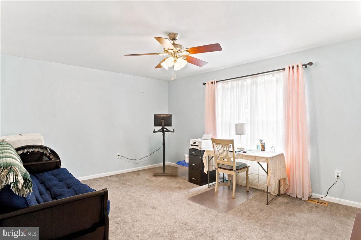 1309 Redland Road photo 54