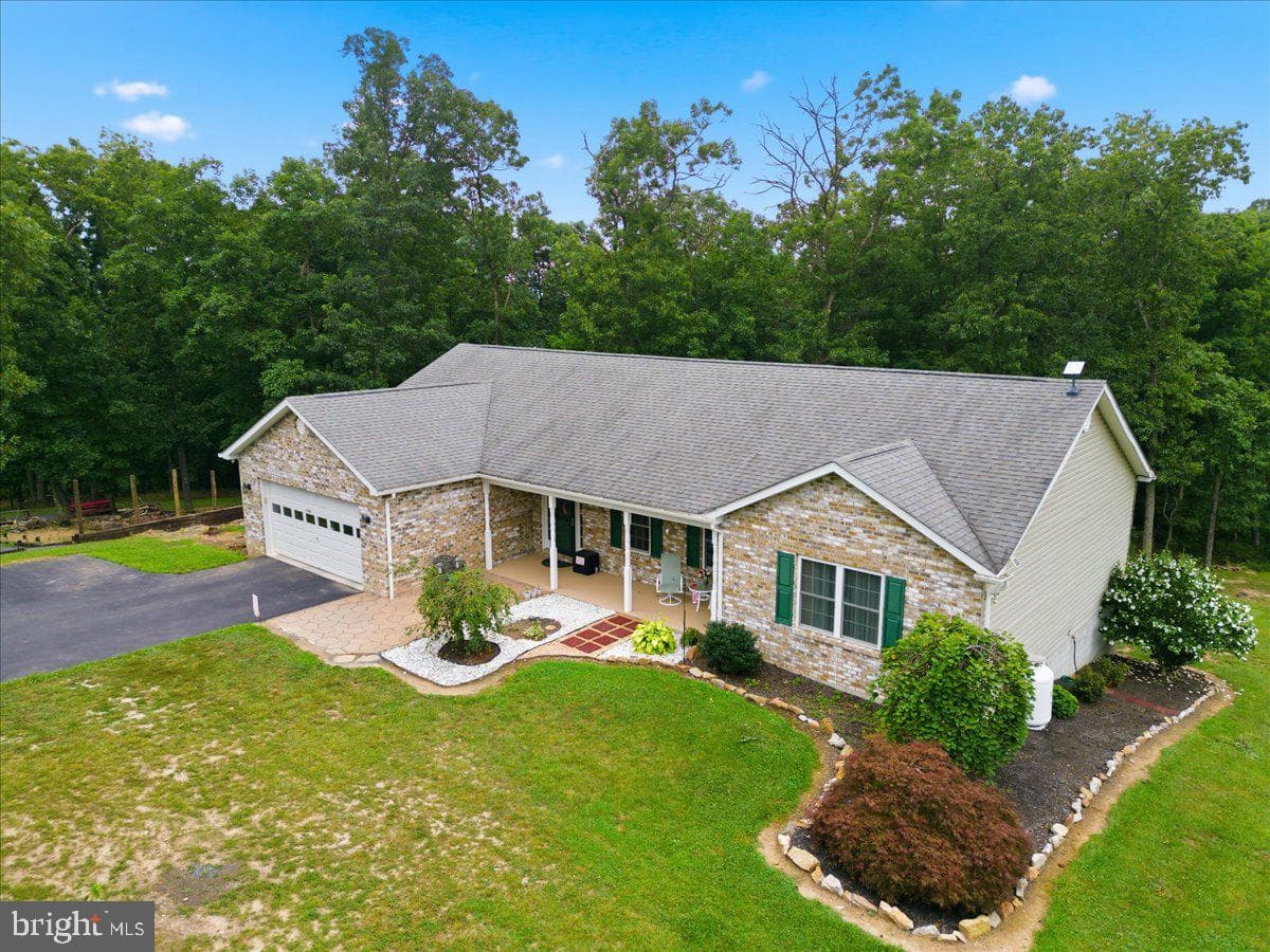 1309 Redland Road photo 6