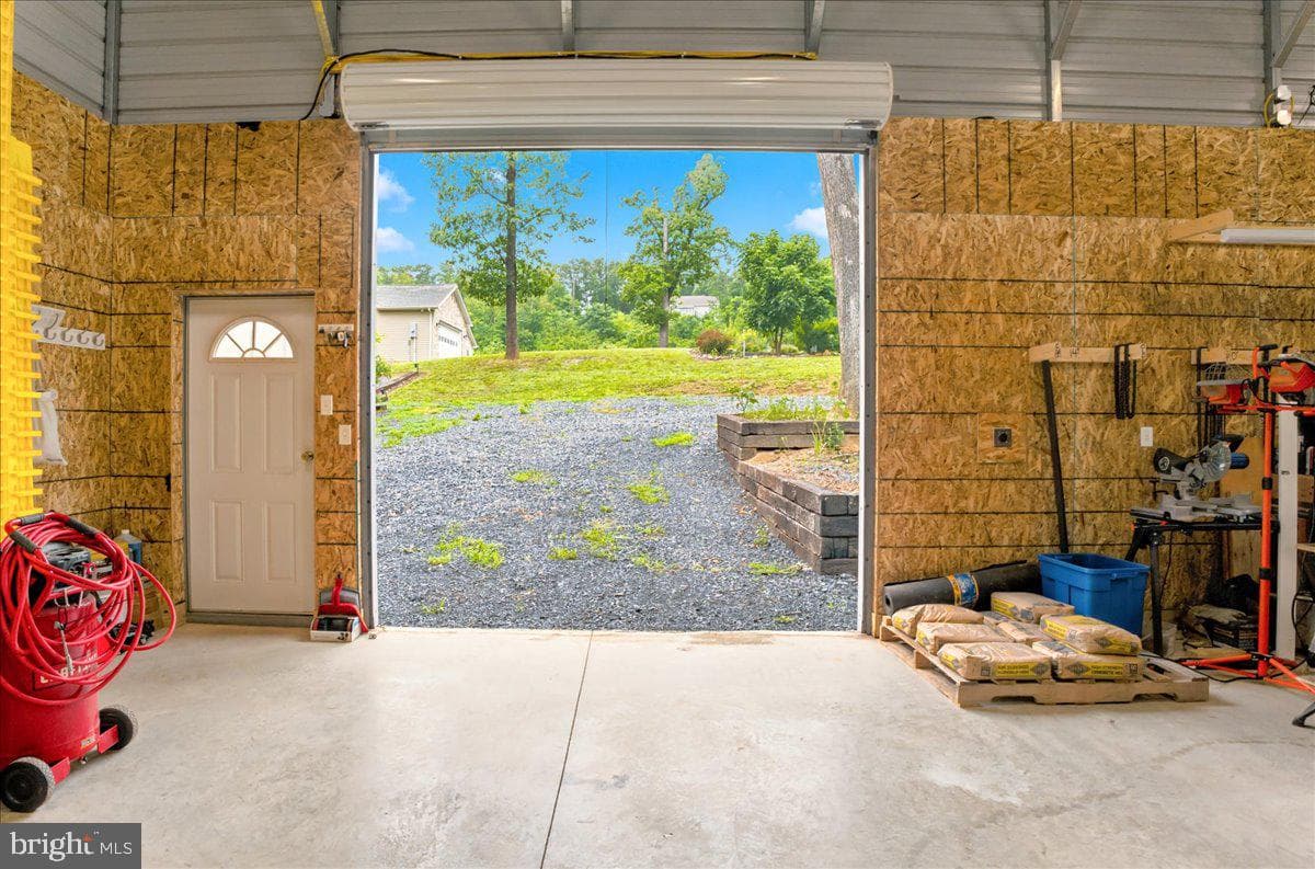 1309 Redland Road photo 72