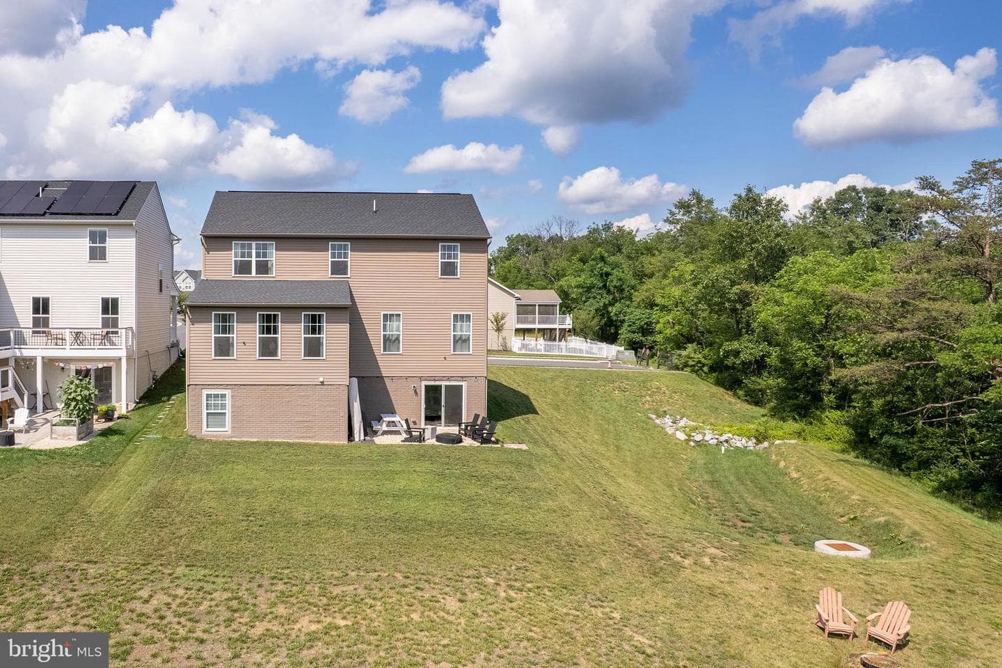 242 Barrister St photo 49