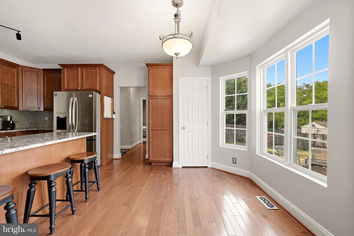 440 Canyon Road photo 11