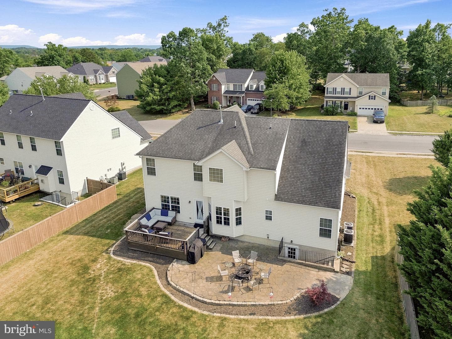 440 Canyon Road photo 38