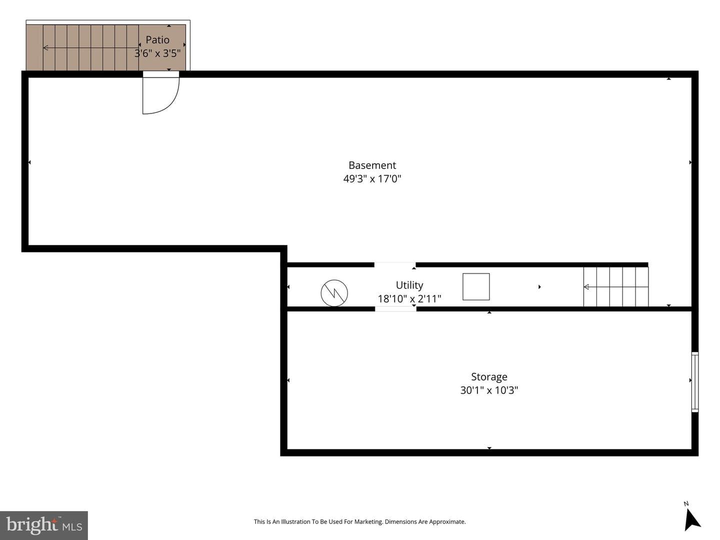 440 Canyon Road photo 43