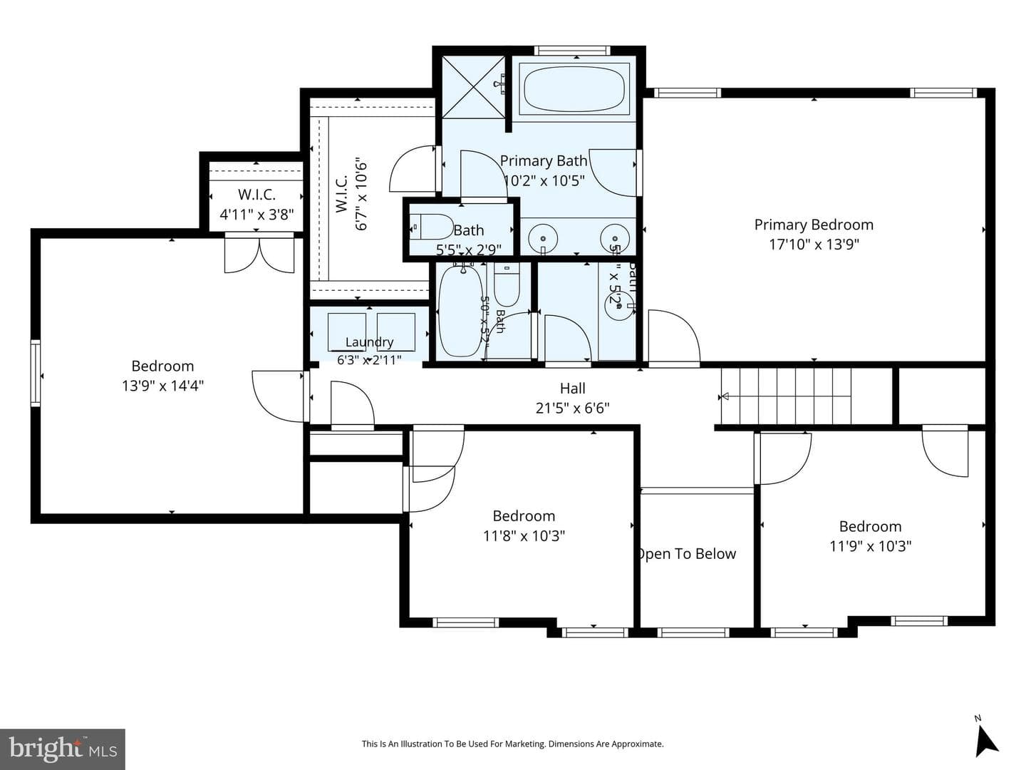 440 Canyon Road photo 45