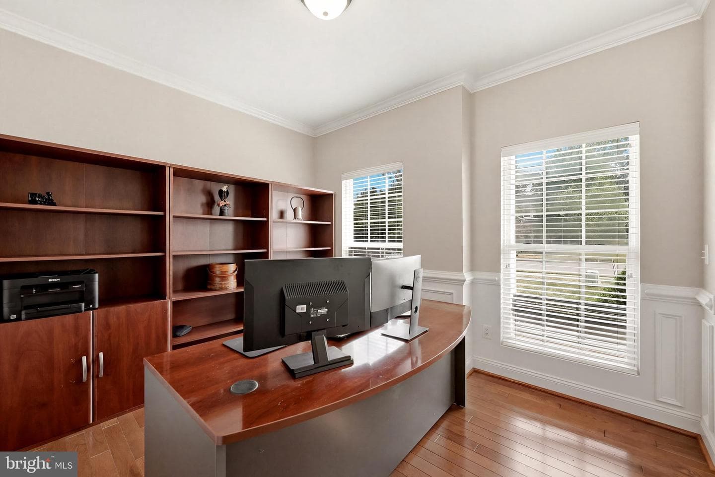 440 Canyon Road photo 6