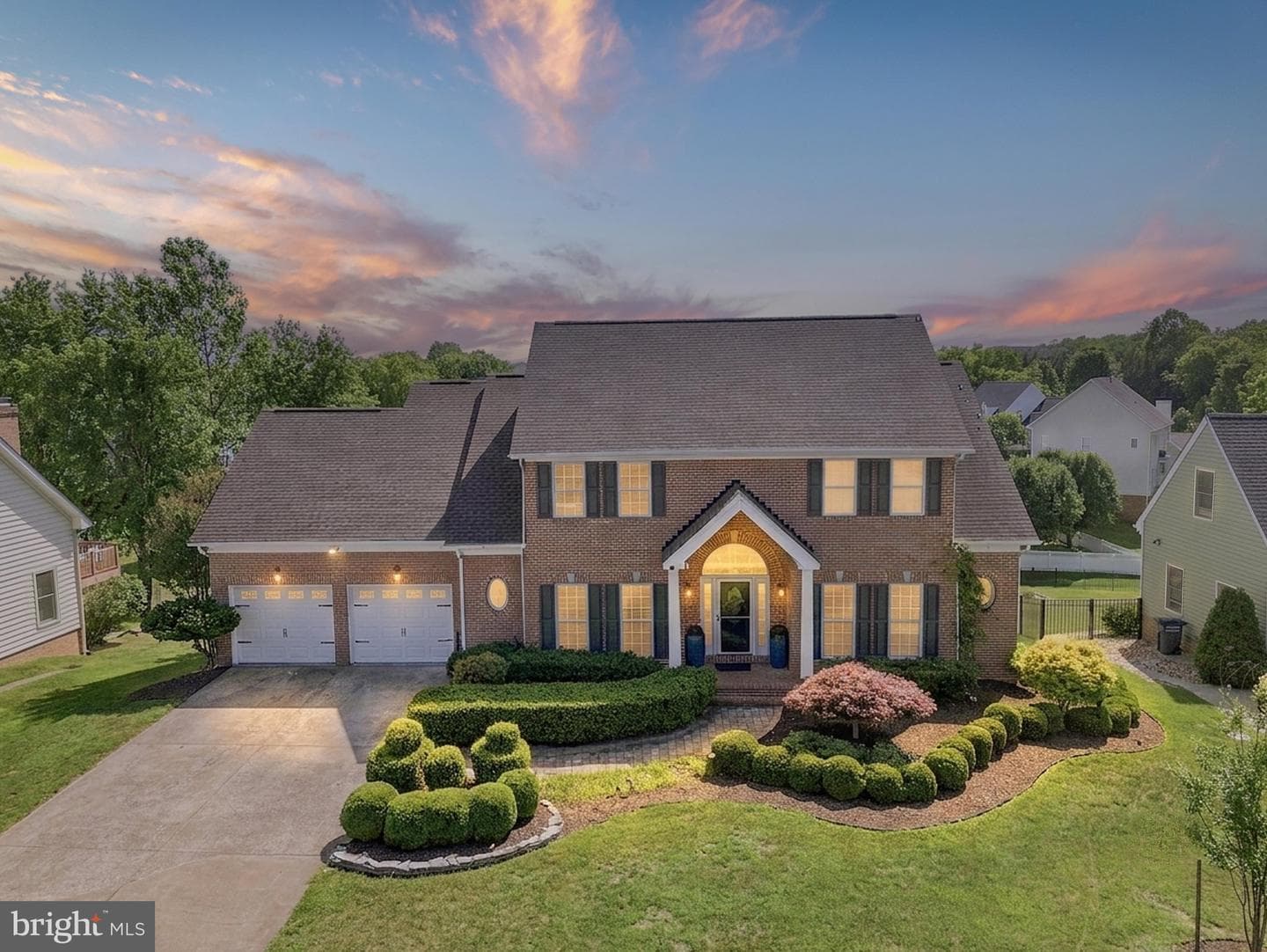 297 Huntersridge Rd, Winchester