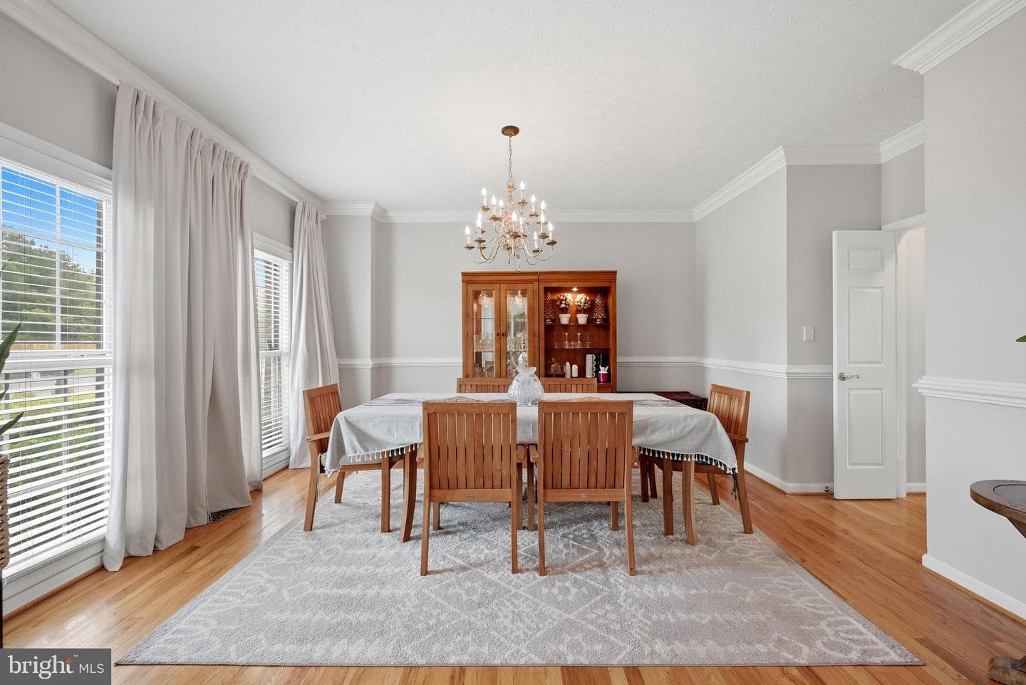 297 Huntersridge Road photo 12