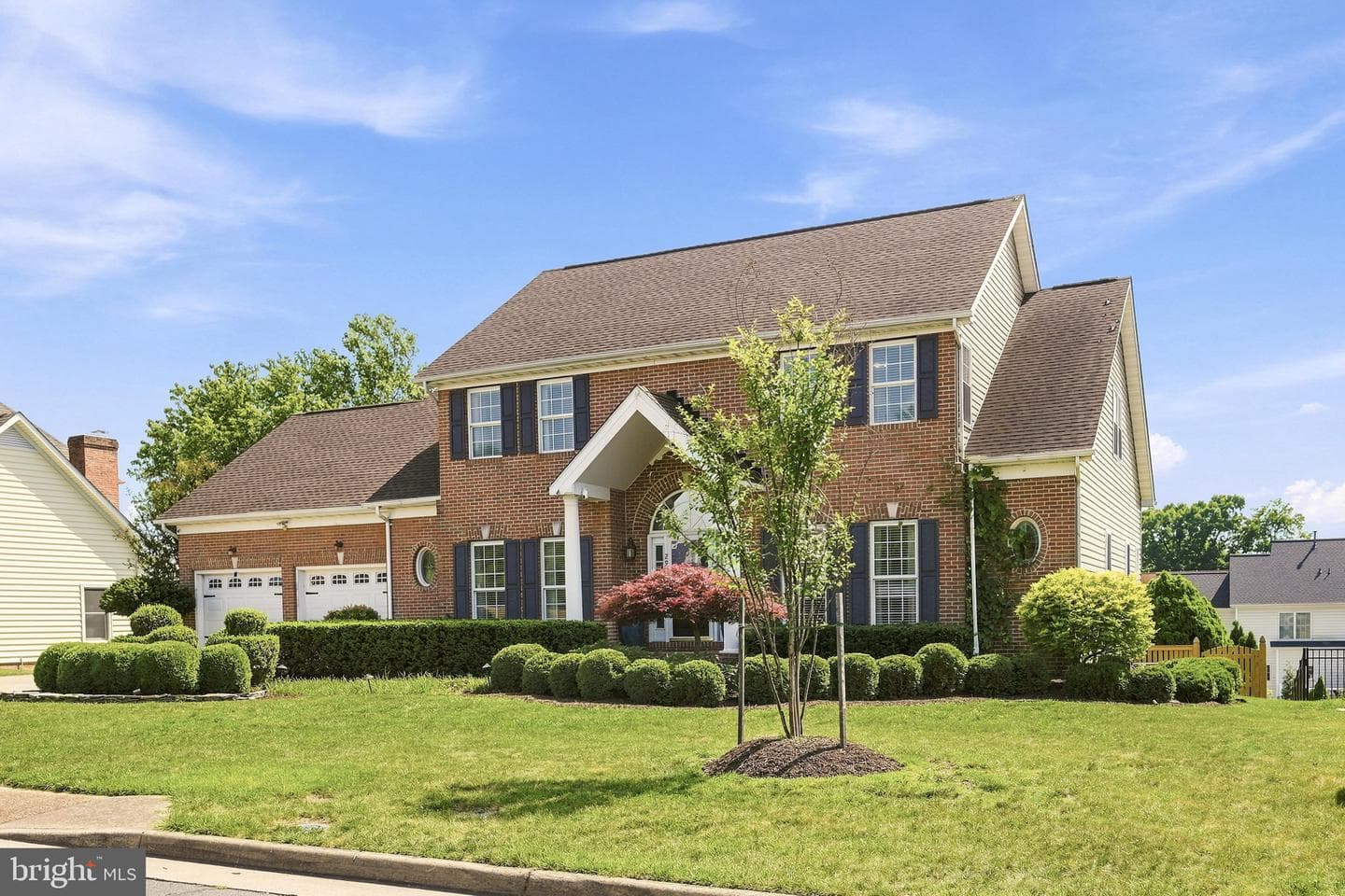 297 Huntersridge Rd, Winchester