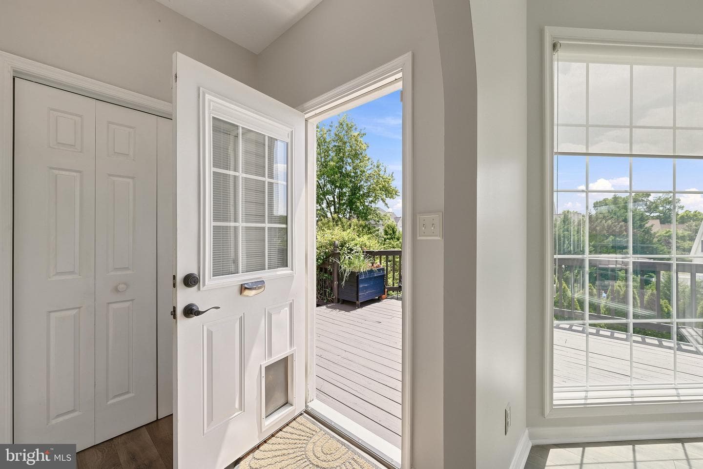 297 Huntersridge Road photo 39