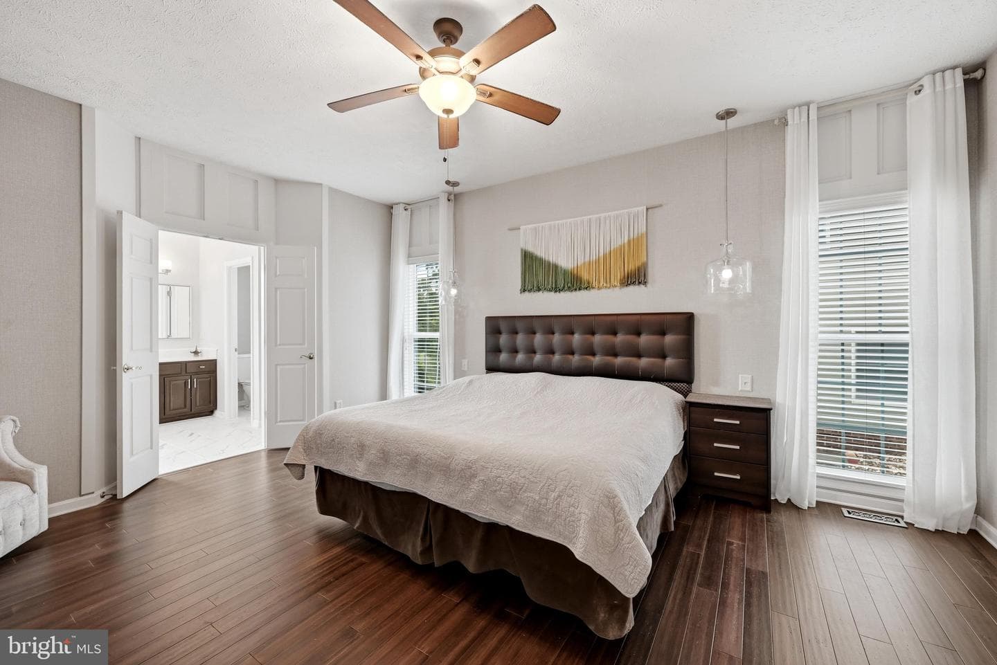 297 Huntersridge Road photo 42