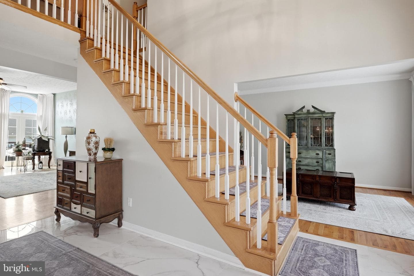 297 Huntersridge Road photo 52