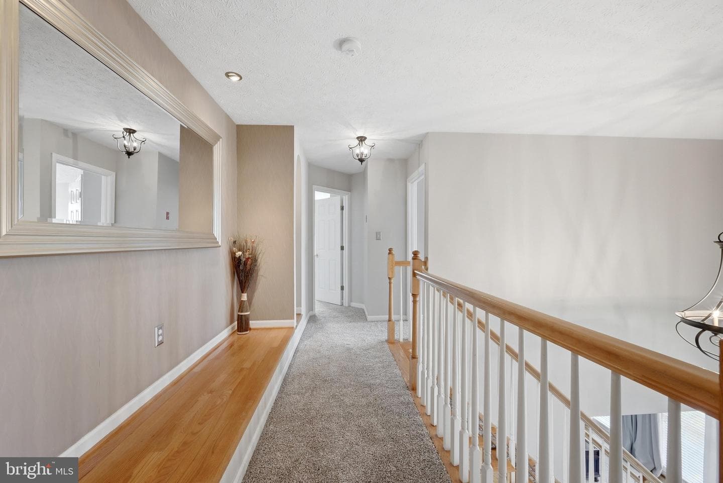 297 Huntersridge Road photo 55