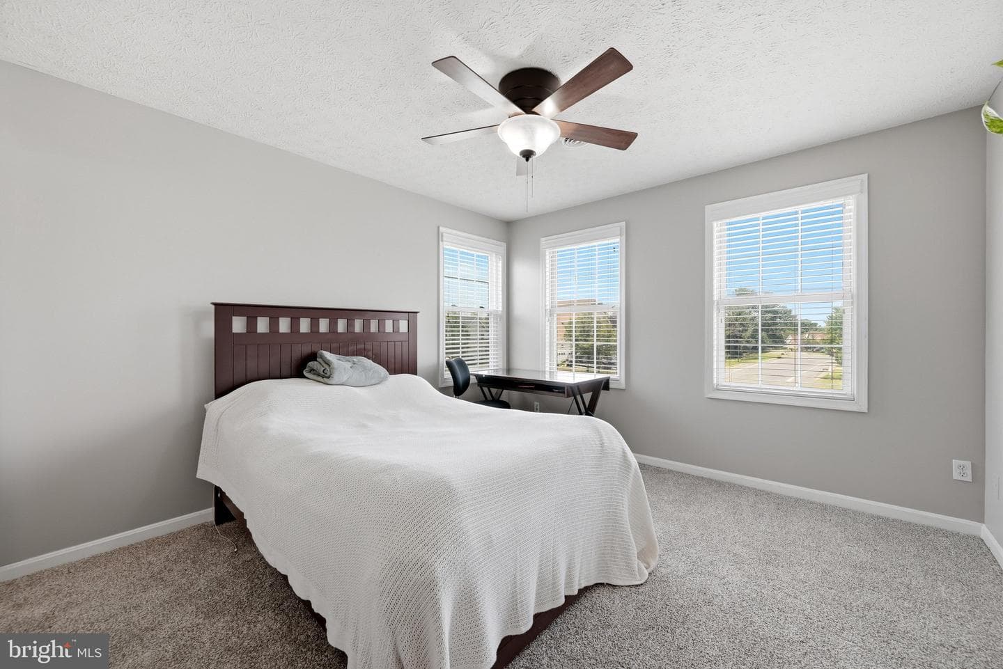297 Huntersridge Road photo 56