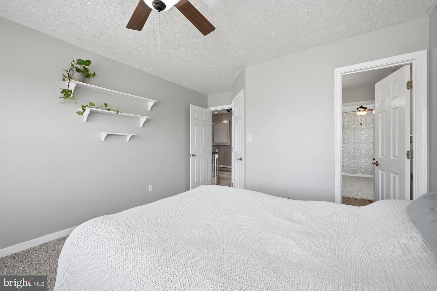297 Huntersridge Road photo 57