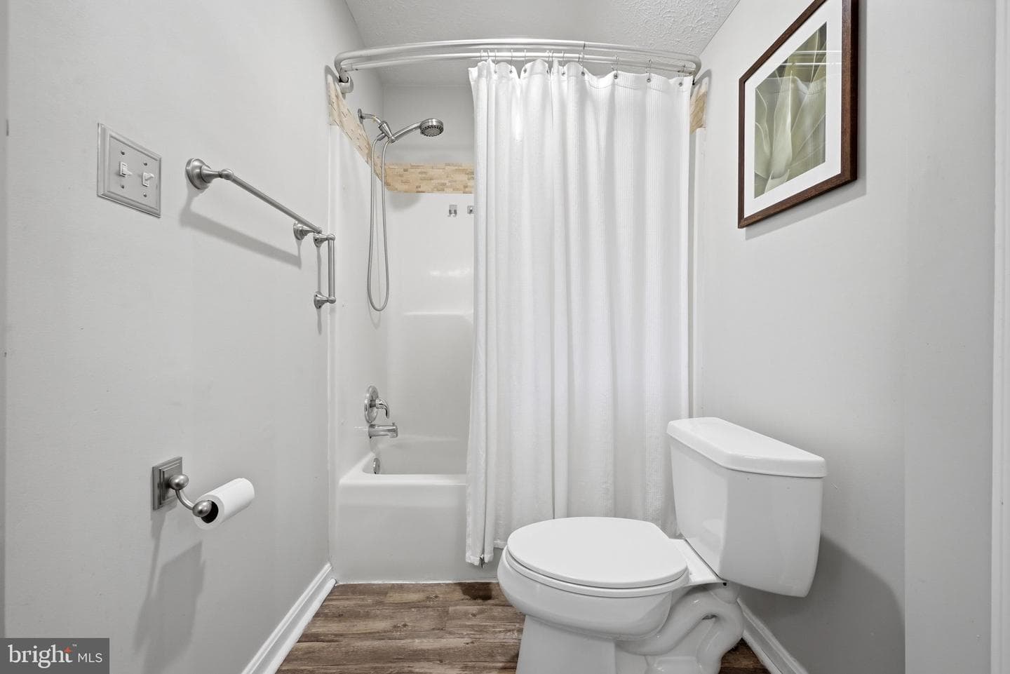 297 Huntersridge Road photo 59