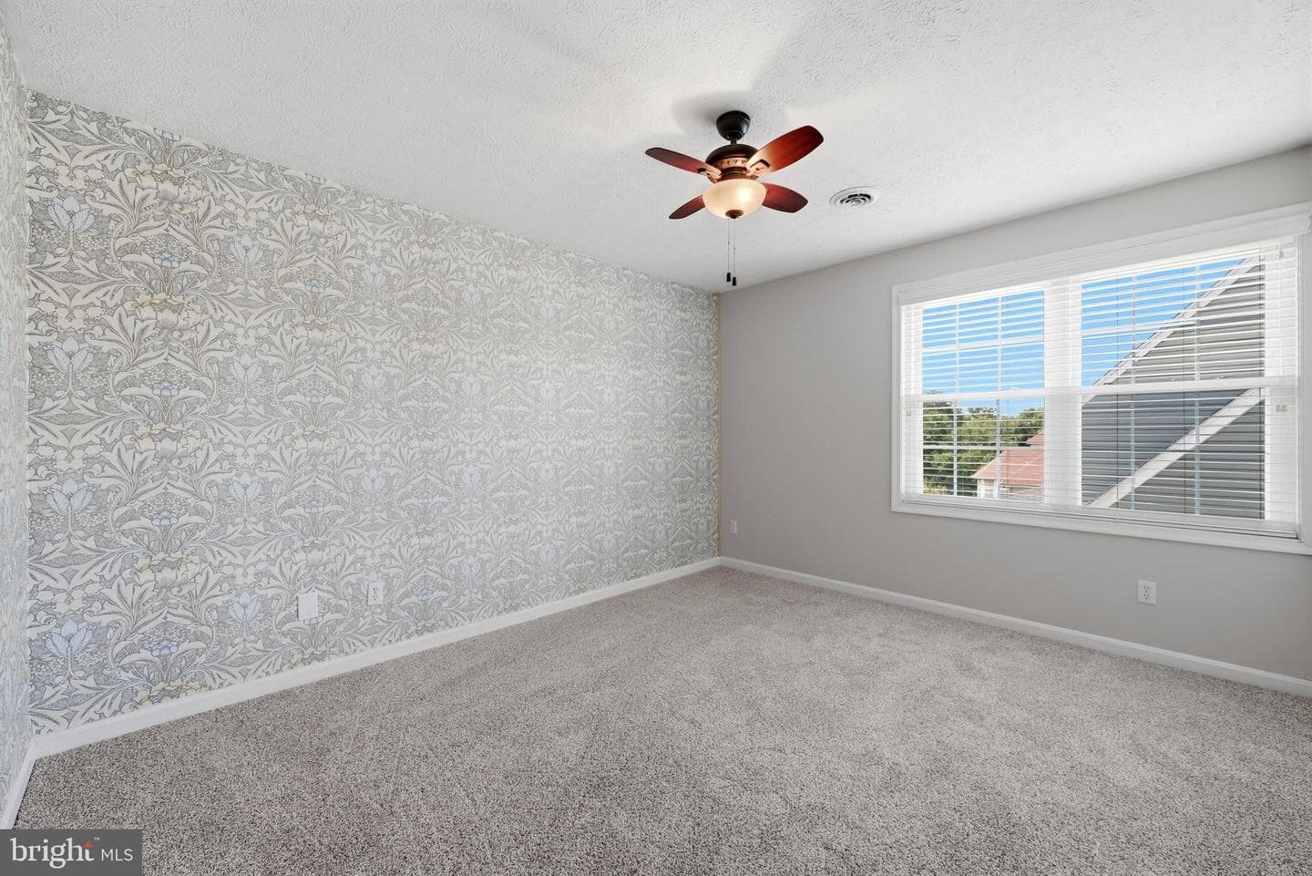 297 Huntersridge Road photo 61