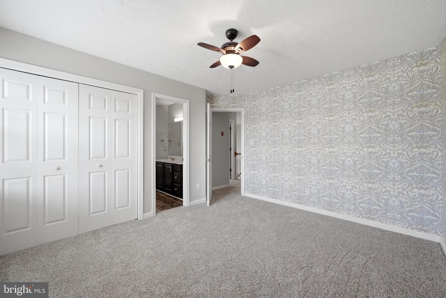 297 Huntersridge Road photo 62