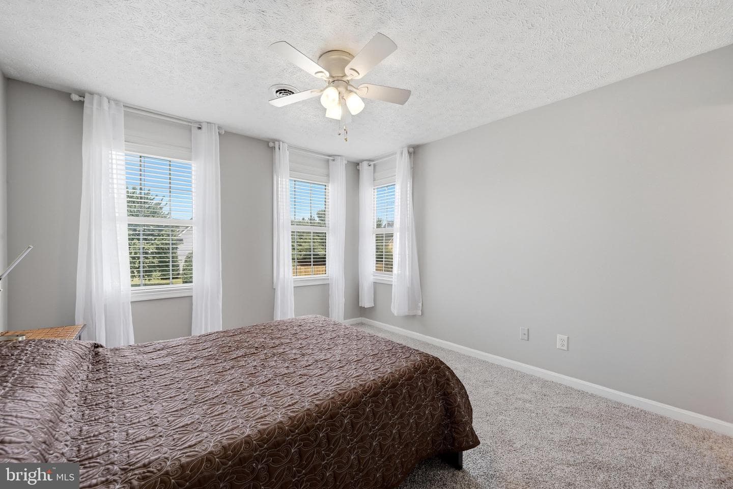 297 Huntersridge Road photo 63