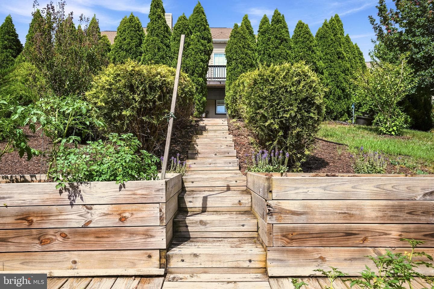 297 Huntersridge Road photo 76
