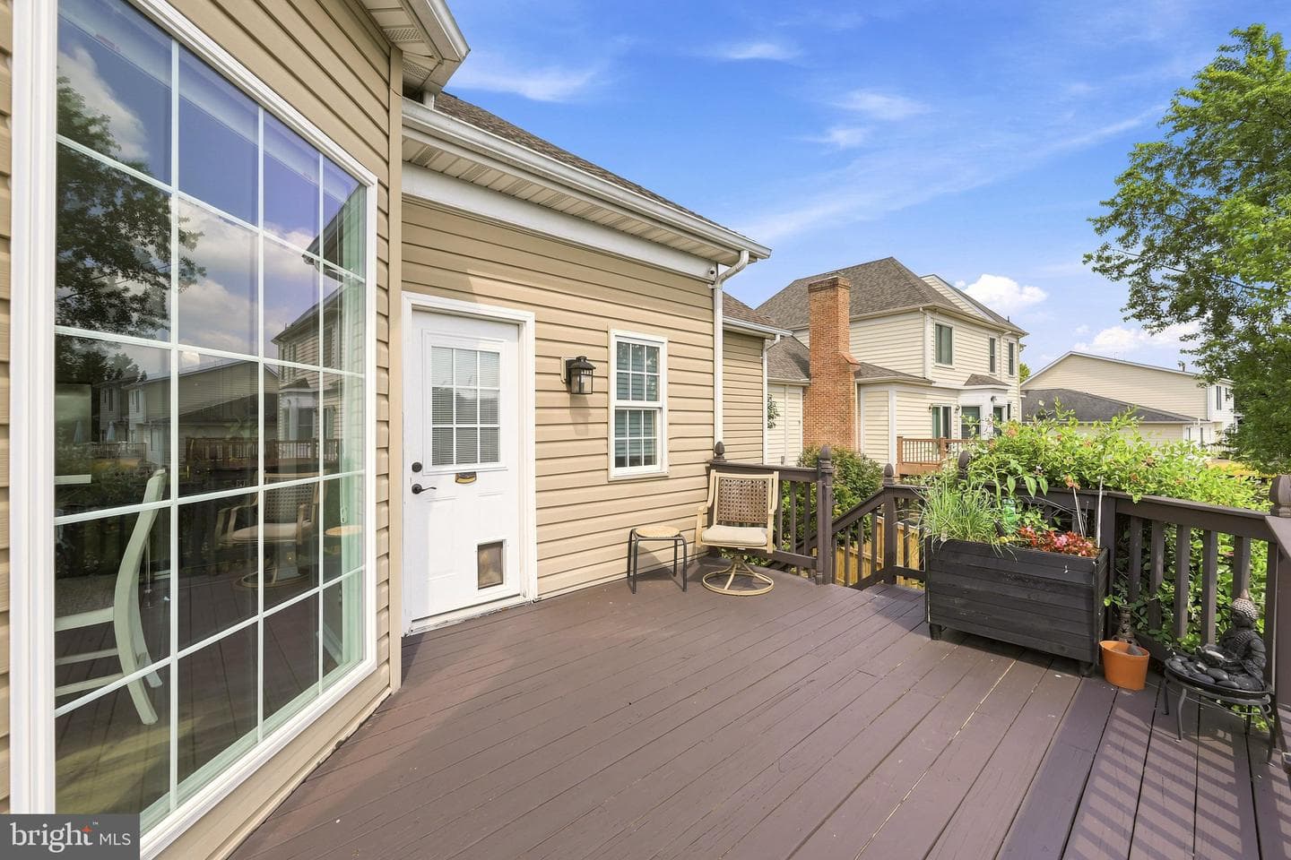 297 Huntersridge Road photo 82