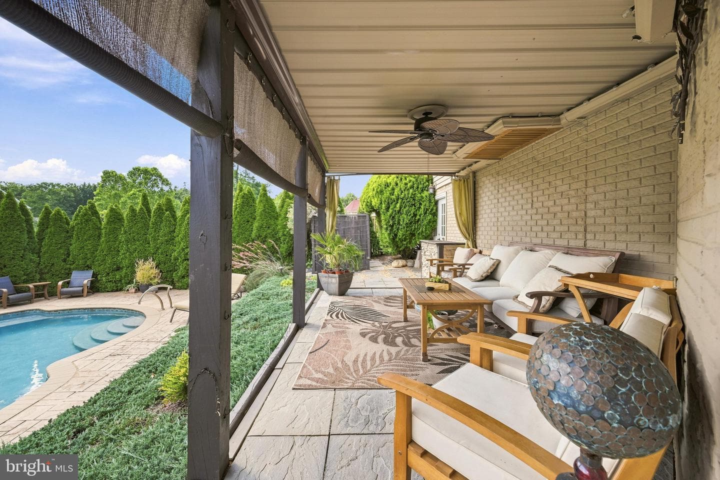 297 Huntersridge Road photo 85