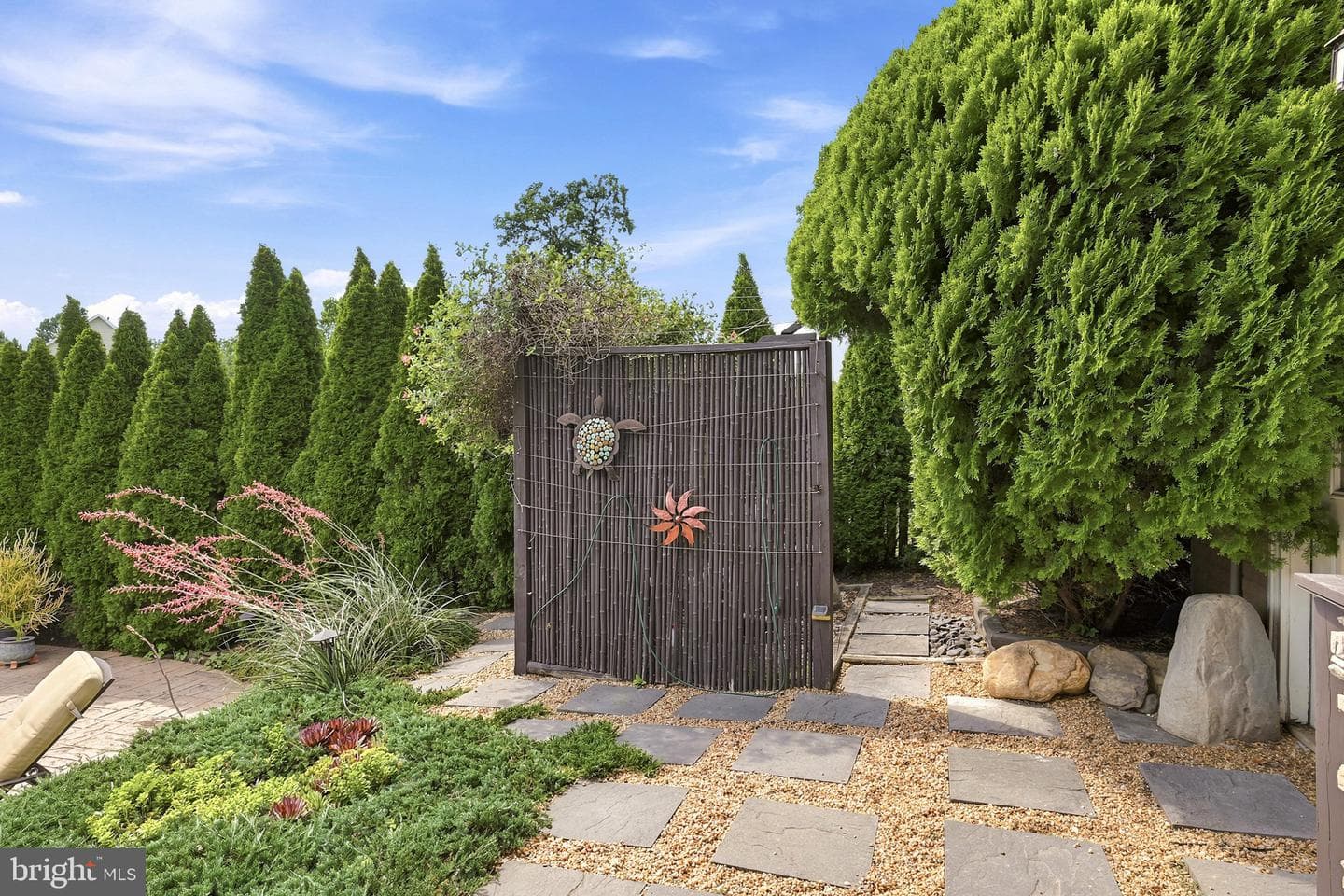 297 Huntersridge Road photo 86