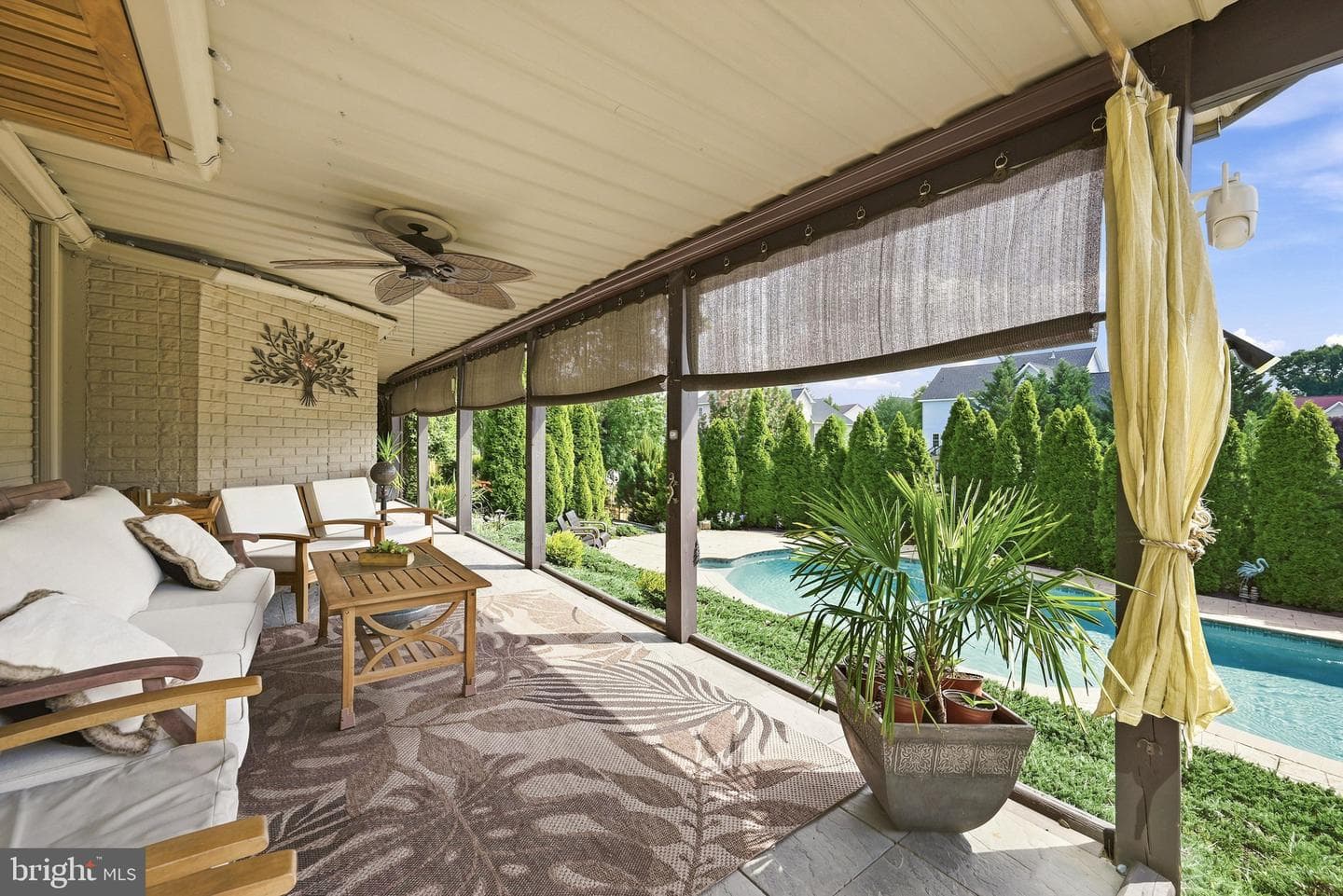 297 Huntersridge Road photo 87