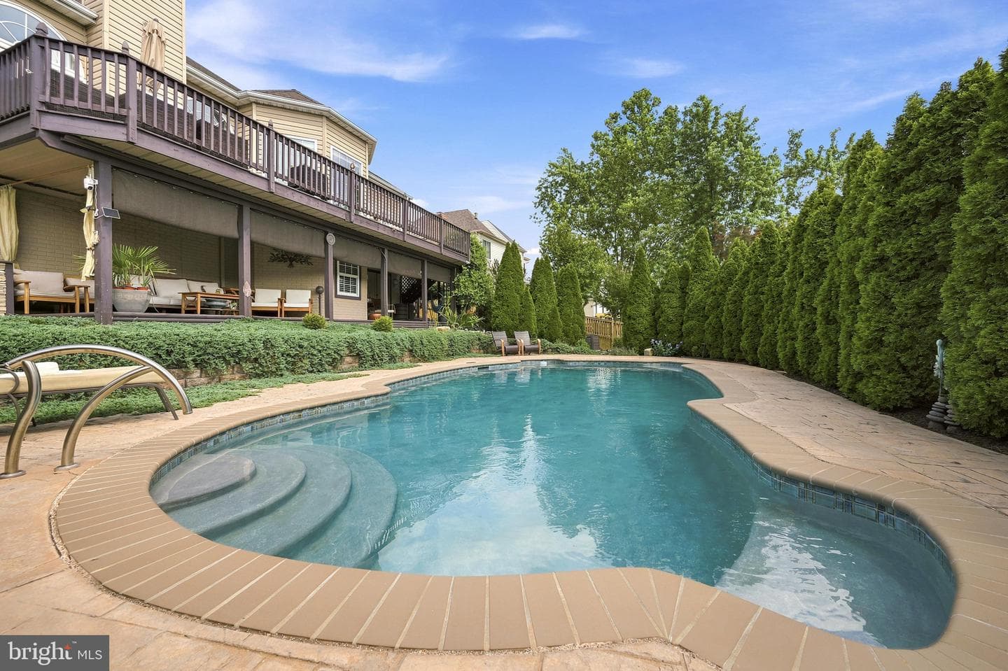 297 Huntersridge Road photo 91