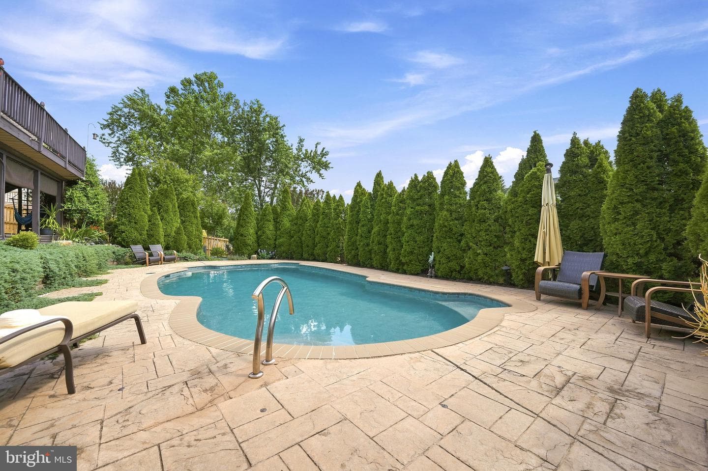 297 Huntersridge Road photo 93