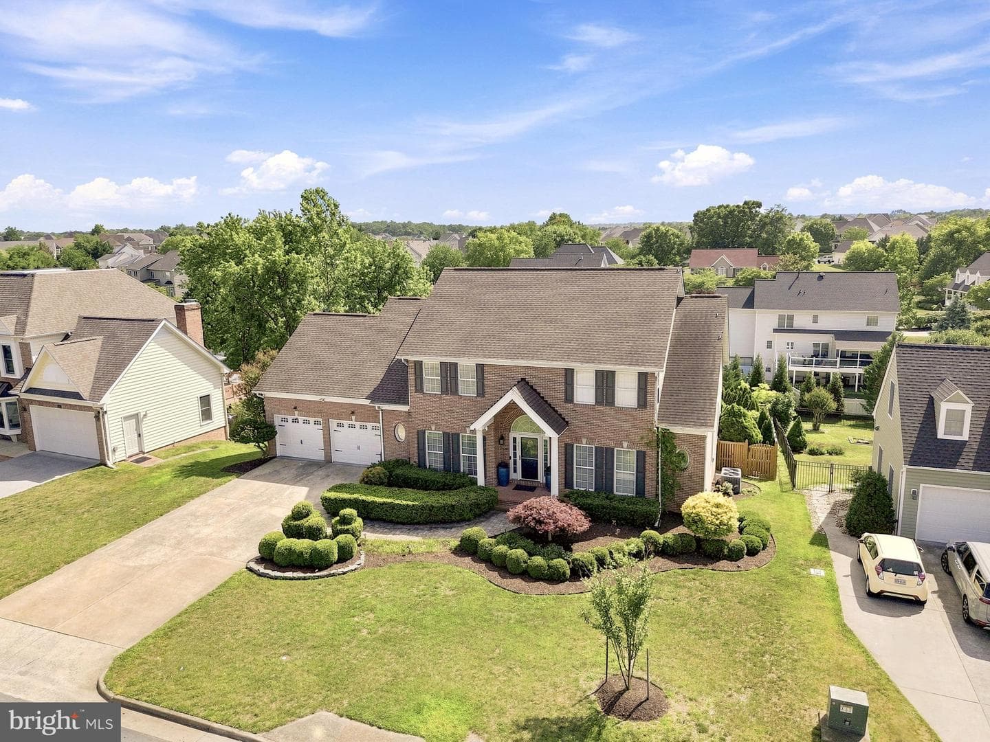 297 Huntersridge Road photo 94