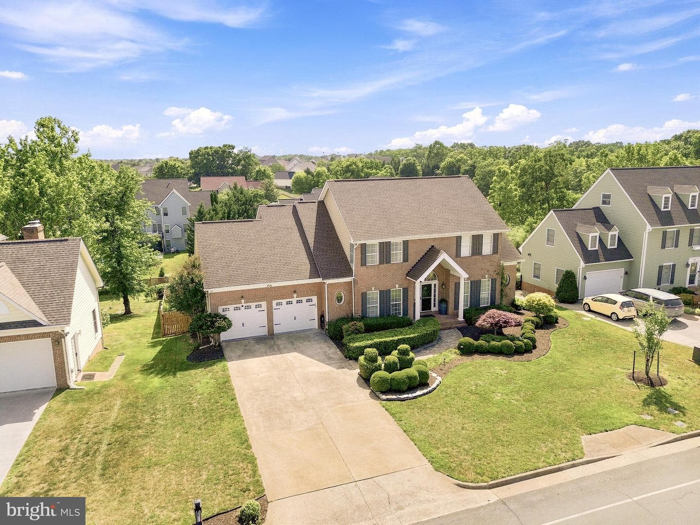 297 Huntersridge Road photo 95