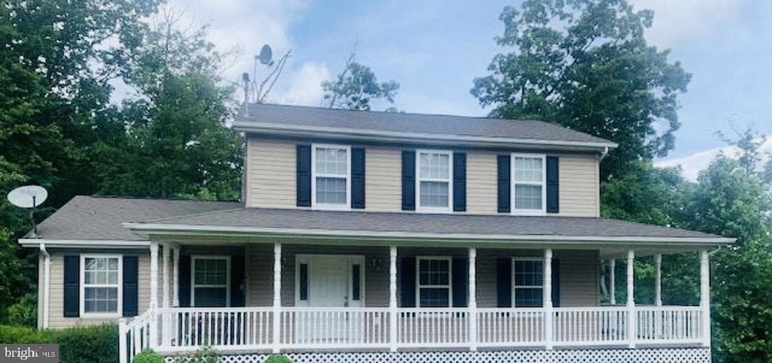 900 Enfield Drive, Winchester