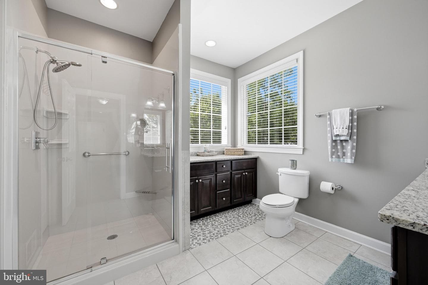 206 Ivy Hill Court photo 33