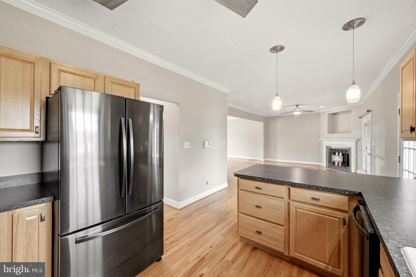 121 Fortress Drive photo 18