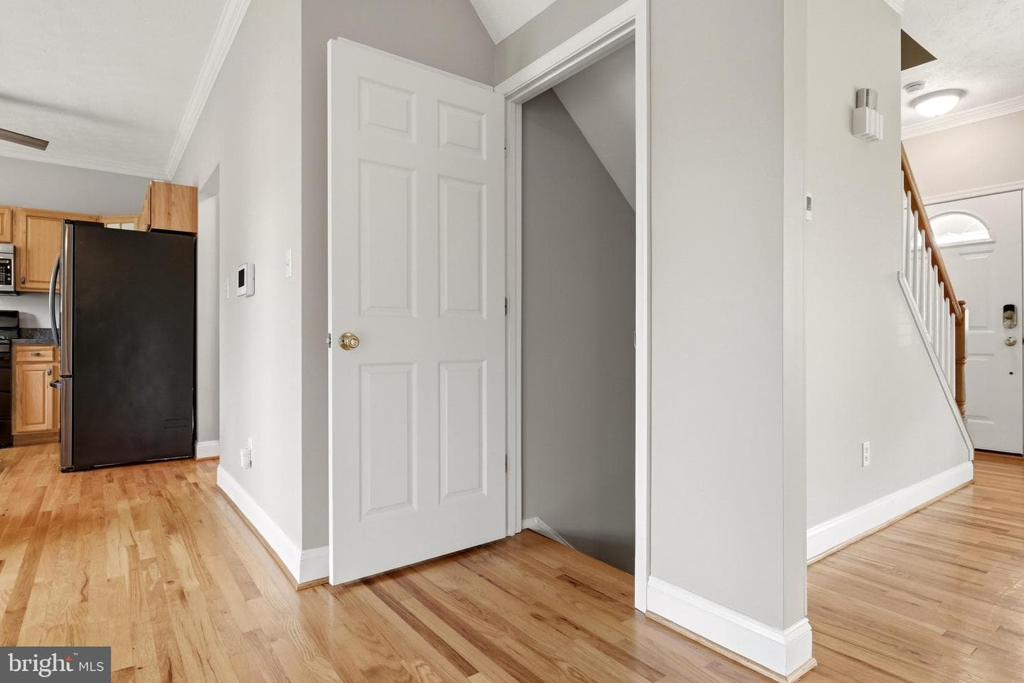 121 Fortress Drive photo 39