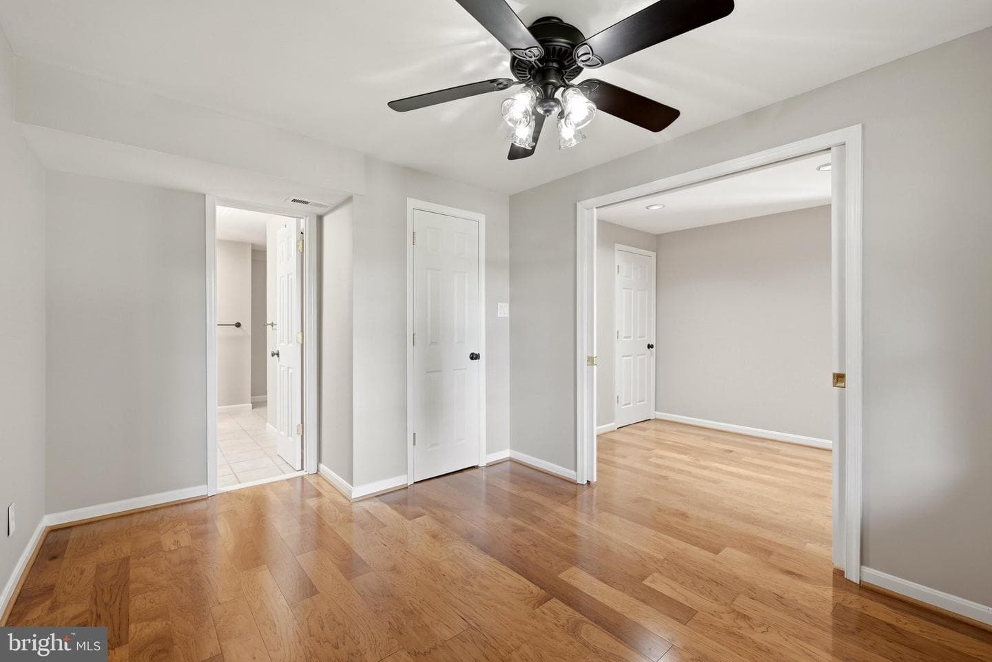 121 Fortress Drive photo 46