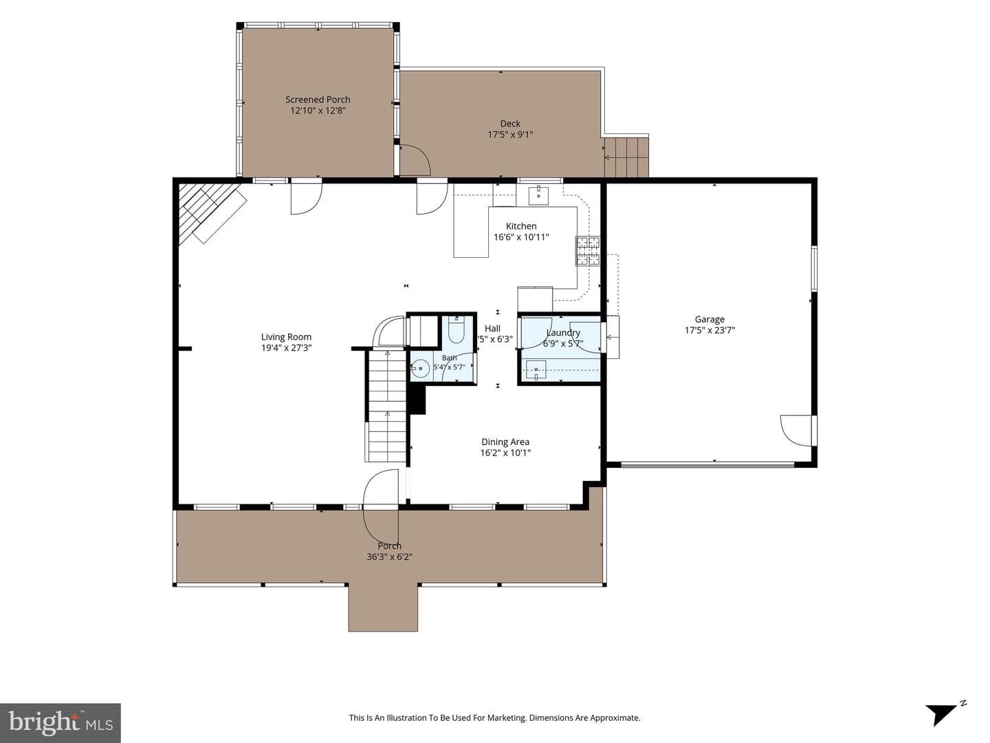 121 Fortress Drive photo 72