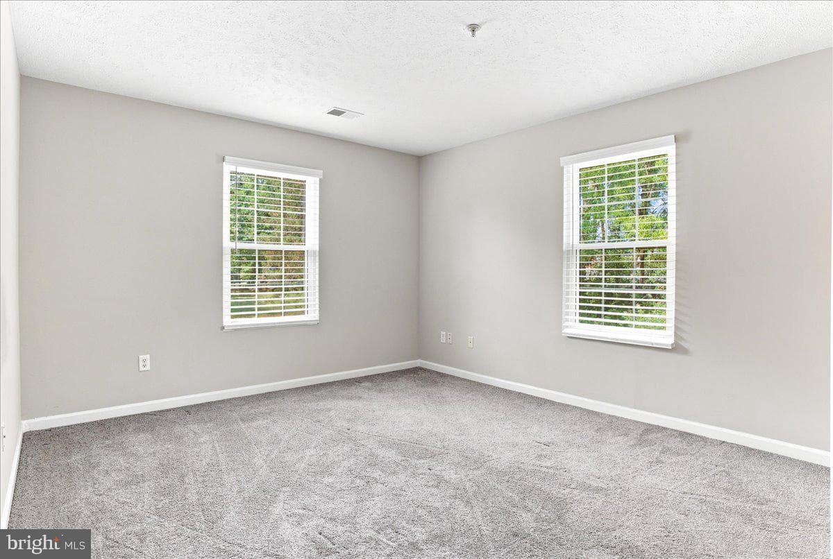 127 Brookland Terrace #8 photo 28